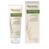 Aveeno Cream Ενυδατική κρέμα με Κολλοειδές Βρώμης 100ml