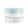 Avene Cleanance Aqua-Gel