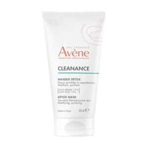 Avene-Cleanance-Detox-Mask-Μάσκα-Aποτοξίνωσης-50ml-5.jpg