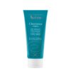 Avene Cleanance Gel Καθαρισμού για το Λιπαρό Δέρμα 200 ml