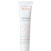 Avene Cold Cream Κρέμα για Ευαίσθητο Δέρμα - Ξηρές Επιδερμίδες 40ml