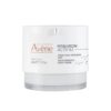 Avene Hyaluron Activ B3 Εντατική Κρέμα Νυκτός Γεμίζει τις Ρυτίδες 40ml
