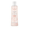 Avene Lotion Tonique Douceur 100ml