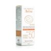 Minerale Creme 50ml
