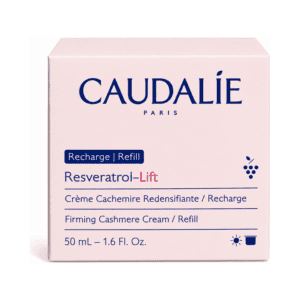 CAUDALIE Resveratrol-Lift Firming Cashmere Cream Refill 50ml