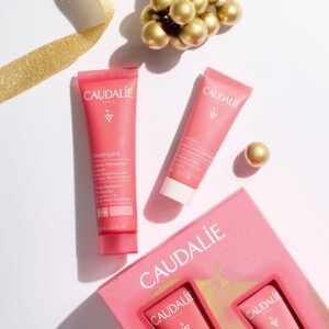 CAUDALIE-The-Intense-Hydration-Duo-2.jpg