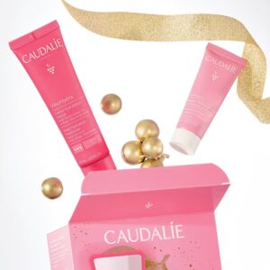 CAUDALIE-The-Intense-Hydration-Duo-3.jpg