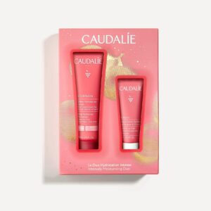 CAUDALIE-The-Intense-Hydration-Duo.jpg