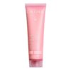 Caudalie VinoHydra Gel Moisturizer Ενυδατικό Τζελ για Μικτές Επιδερμίδες, 60ml