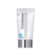 Frezyderm Christialen Emuslion 100ml