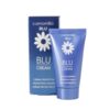 Camomilla Blu Cream Κρέμα Προστασίας 50ml