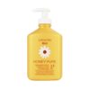 Camomilla Blu Honey Pure Intimate Wash Ph 3.5 300ml