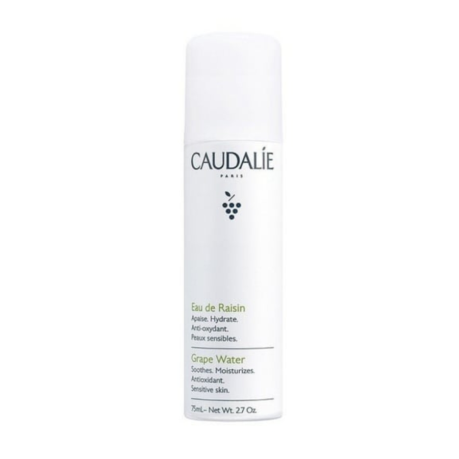 Caudalie Grape Water 75ml