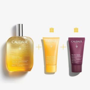 Caudalie-Soleil-des-Vignes-1.jpg