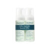 Caudalie Vinoclean Instant Foaming Cleanser 2x150ml