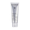 Caudalie Vinoperfect Dark Spot Correcting Hand Cream 50ml,