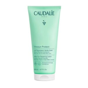 Caudalie-Vinosun-Protect-After-Sun-Repairing-Lotion-200-ml-3.jpg