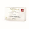Crescina HFSC Re-Growth Anti-Hair Loss Complete Treatment 1300 Man Ολοκληρωμένη Θεραπεία Κατά της Τριχόπτωσης 10+10 Αμπούλες