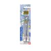 Curaprox CS 5460 Duo Hento Toto Edition, 2τεμ
