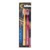 Curaprox CS 5460 Ultra Soft Duo Pack MARBLE EDITION Οδοντόβουρτσα Ενηλίκων Πολύ Μαλακή 2 Τεμάχια BF