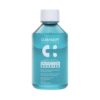 Curaprox Curasept Daycare Protection Booster Στοματικό Διάλυμα Frozen Mint, 500ml