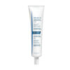 Ducray Kelual DS Creme Apaisante Καταπραϋντική Σμηγματορρυθμιστική Κρέμα 40 ml