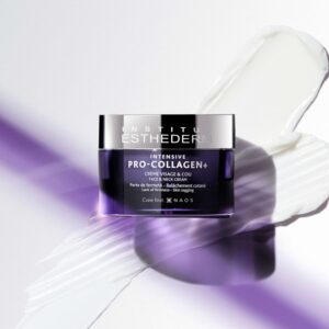 ESTHEDERM-Pro-Collagen-Intensive-Cream-50ml-1.jpg