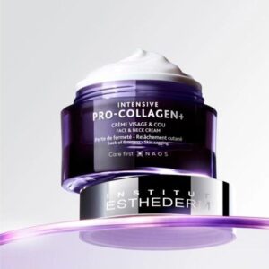 ESTHEDERM-Pro-Collagen-Intensive-Cream-50ml-2.jpg
