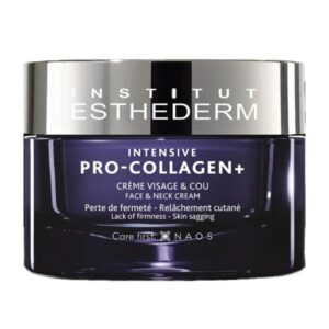 ESTHEDERM-Pro-Collagen-Intensive-Cream-50ml.jpg