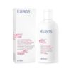 200ml