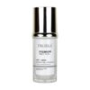 Froika PREMIUM NIGHT DROPS 30ml