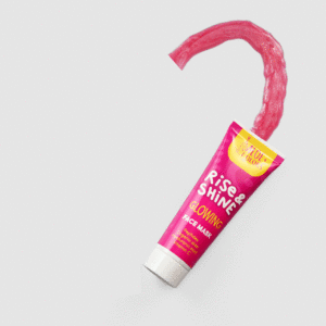 Face-Mask-Glowing-2-2.gif