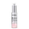 Filorga NCEF-Revitalize Serum Αντιρυτιδικός Ορός Προσώπου Πολλαπλής Αναζωογόνησης, 30ml