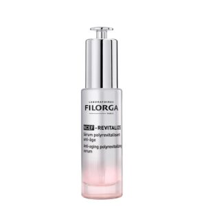 Filorga-NCEF-Revitalize-Serum-5.jpg