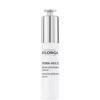 Filorga New HYDRA-AOX  Antioxidant face serum with vitamin C 30ml