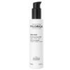 Filorga Skin-Prep AHA Cleansing Gel Καθαρισμού Προσώπου, 150ml