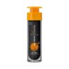 Frezyderm Ac-Norm Sun Screen Fluid SPF 50+ Με ενεργό Άνθρακα 50ml