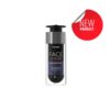 Frezyderm Face Serum Niacinamide 10% Αντιγηραντικός Ορός Προσώπου, 30ml+