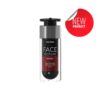 Frezyderm Face Serum Retinol Ορός Aντιγήρανσης με Ρετινόλη, 30ml