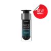 Frezyderm Face Tightener Serum Ορός Σύσφιξης Προσώπου, 30ml