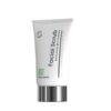 Frezyderm Facial Scrub Απολέπιση Προσώπου 100ml