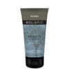 Frezyderm Holistic Arnica Cream Ανακούφιση από πόνους και οιδήματα 50ml