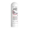 Frezyderm PS.T. Keratolytic Cream Ειδική Κρέμα για την Ψωρίαση Step 2 200ml