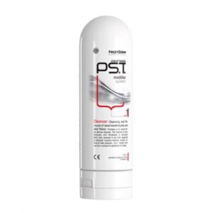 Frezyderm-PS.T.-Keratolytic-Cream-Step-2-1-3.jpg