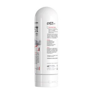 Frezyderm-PS.T.-Keratolytic-Cream-Step-2-1-4.jpg