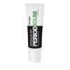 Frezyderm Periodigum Chlorhexene Gel 0,20% 30ml