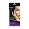 Frezyderm Revitalization Hydrogel Eye Patch