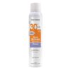 Frezyderm Sun Screen Mousse SPF30 200ml