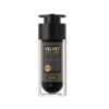 Frezyderm Velvet Colors Medium Make-Up για Ματ Αποτέλεσμα 30 ml