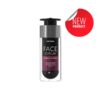Frezyderm Wrinkle Plumper Serum Ορός Γεμίσματος Ρυτίδων, 30ml